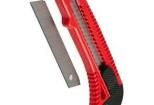 D01418 Wire Stripping & Cutting Tools