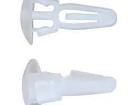 D01449 Standoffs & Spacers