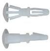 D01451 Standoffs & Spacers