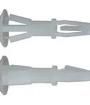 D01452 Standoffs & Spacers
