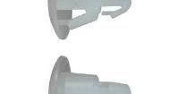 D01454 Standoffs & Spacers