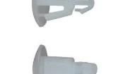 D01455 Standoffs & Spacers