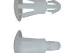 D01457 Standoffs & Spacers