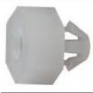 D01463 Standoffs & Spacers