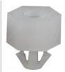 D01464  Electromechanical