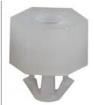 D01466  Electromechanical