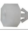 D01466 Standoffs & Spacers