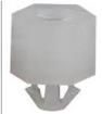 D01468  Electromechanical