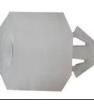 D01468 Standoffs & Spacers