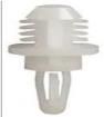 D01469  Electromechanical