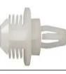 D01469 Standoffs & Spacers