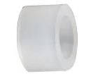 D01474 Standoffs & Spacers