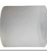 D01484 Standoffs & Spacers