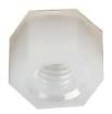 D01486  Electromechanical