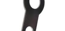 D01500 Unclassified