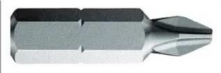 D01784  Tools & Supplies