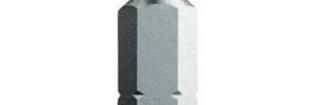 D01784 Screwdrivers, Nut Drivers & Socket Drivers