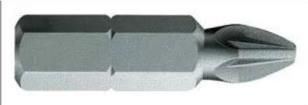 D01786  Tools & Supplies