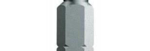 D01786 Screwdrivers, Nut Drivers & Socket Drivers