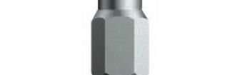 D01794 Other Tools