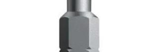 D01804 Screwdrivers, Nut Drivers & Socket Drivers