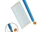 D01870 Wire Labels & Markers
