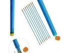 D01871 Wire Labels & Markers