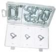 D01877  Tools & Supplies