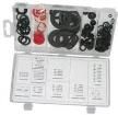 D01890  Tools & Supplies