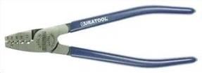 D02000 electronic component of Duratool