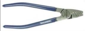 D02000  Tools & Supplies