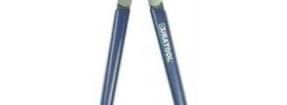 D02000 Pliers & Tweezers