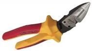 D02004  Tools & Supplies
