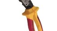 D02004 Other Tools