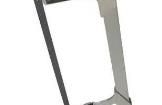 D02166 Cable Ties