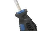 D02182 Screwdrivers, Nut Drivers & Socket Drivers