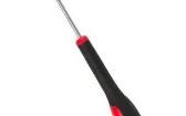 D02213 Screwdrivers, Nut Drivers & Socket Drivers