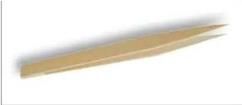 D02268  Tools & Supplies