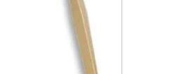 D02268 Pliers & Tweezers