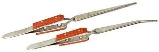 D02344 Tools & Supplies