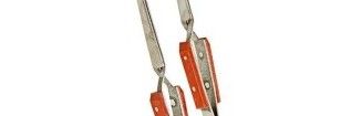 D02344 Pliers & Tweezers