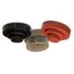 D02595-000  Sensors
