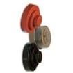 D02595-000 Sensor Fixings & Accessories