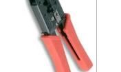 D03020 Other Tools