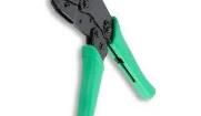 D03021 Other Tools