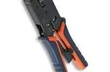 D03023 Other Tools
