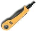 D03027  Tools & Supplies