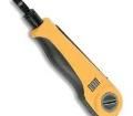 D03027 Other Tools