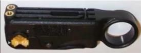 D03030 