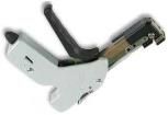 D03033  Wire & Cable
